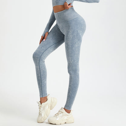 European And American Sportswear