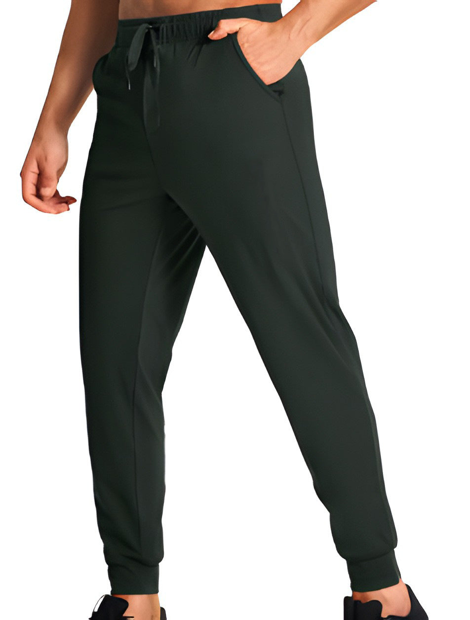 Men's Loose Pants