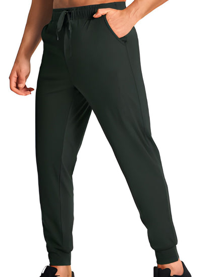 Men's Loose Pants