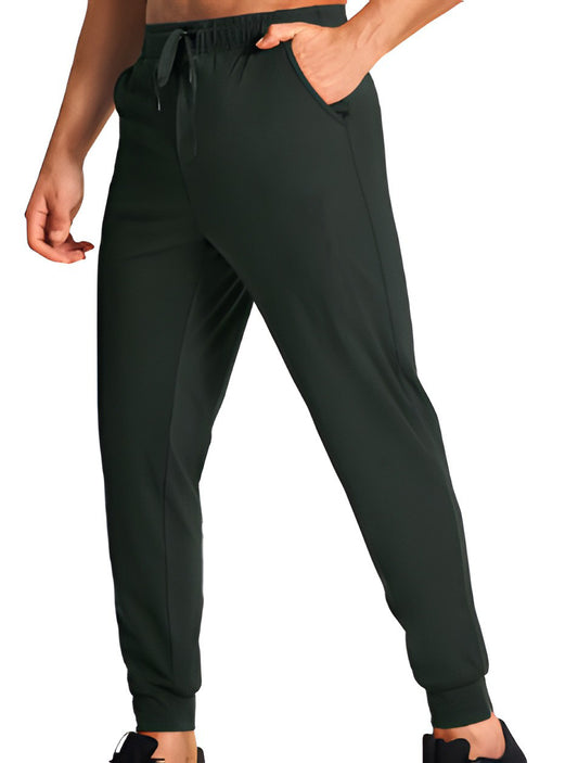 Men's Loose Pants