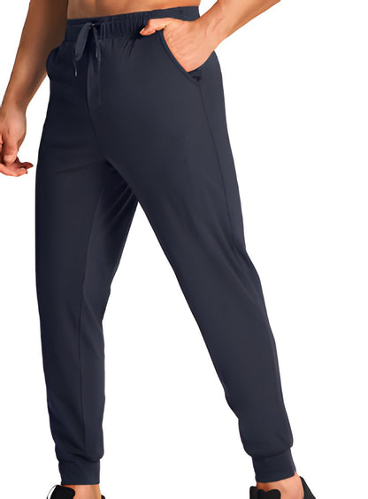 Men's Loose Pants