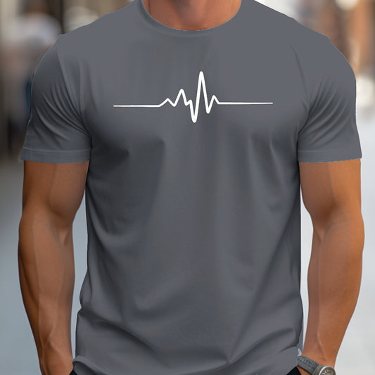 American Men T-shirt