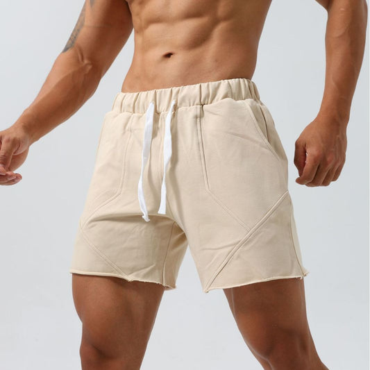 Summer Outdoor Running Short