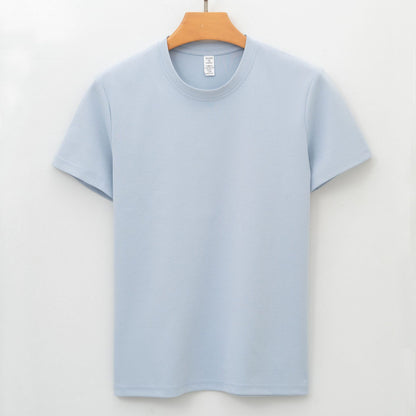 Quick Drying Short Sleeves