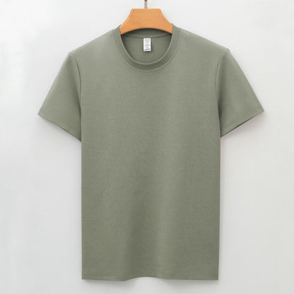 Quick Drying Short Sleeves