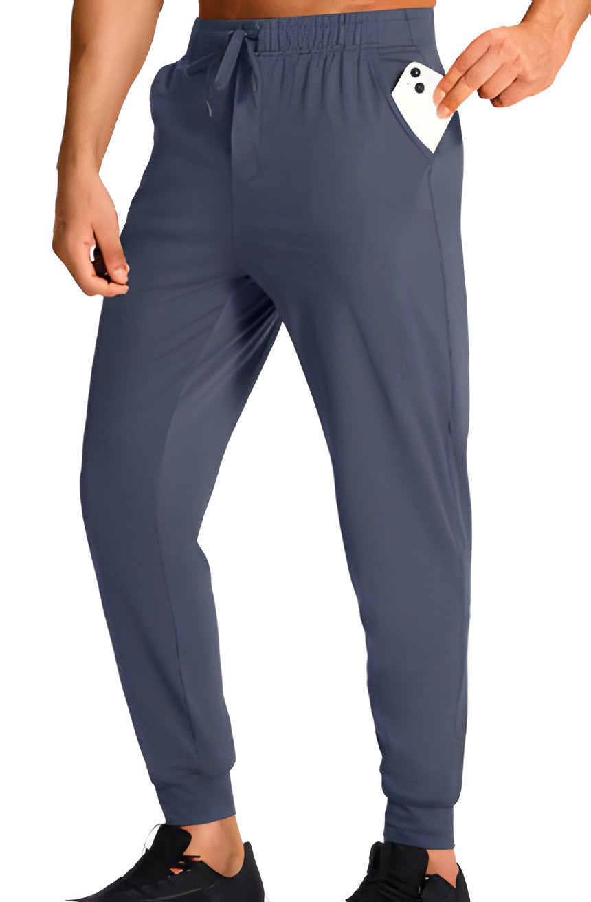 Men's Loose Pants