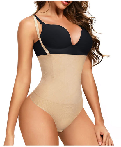 Body-shaping Corsets Belly Contracting