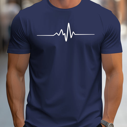 American Men T-shirt