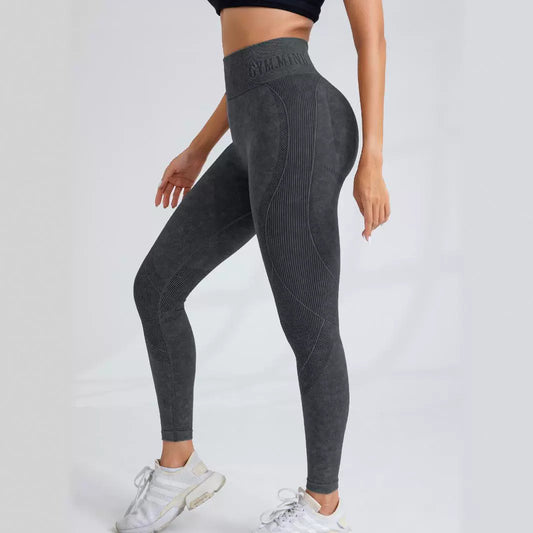 Sports Cycling Pants Quick-drying