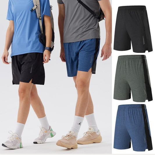 Men's Single Layer Shorts
