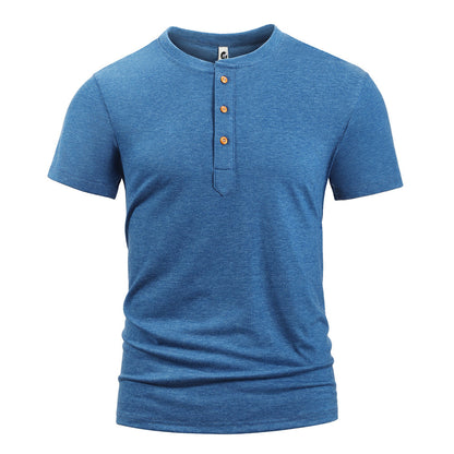 Men's Short-sleeved T-shirt