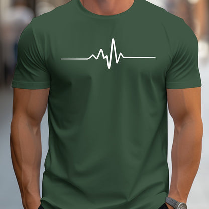 American Men T-shirt