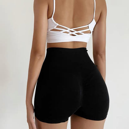 Female Pants Fitness Sports