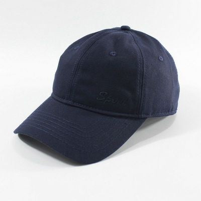 Big Head Hat Female Soft Cap Men's