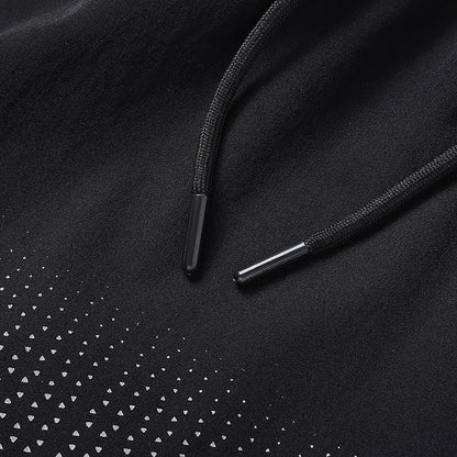 Men's Breathable Quick-drying Shorts