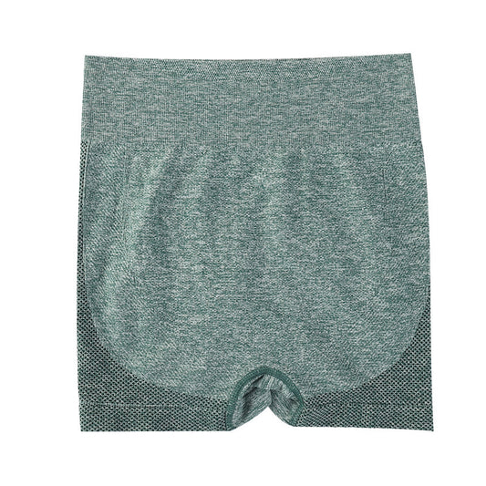 Female Pants Fitness Sports