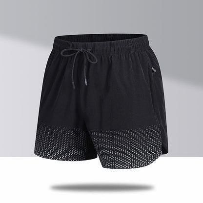 Men's Breathable Quick-drying Shorts
