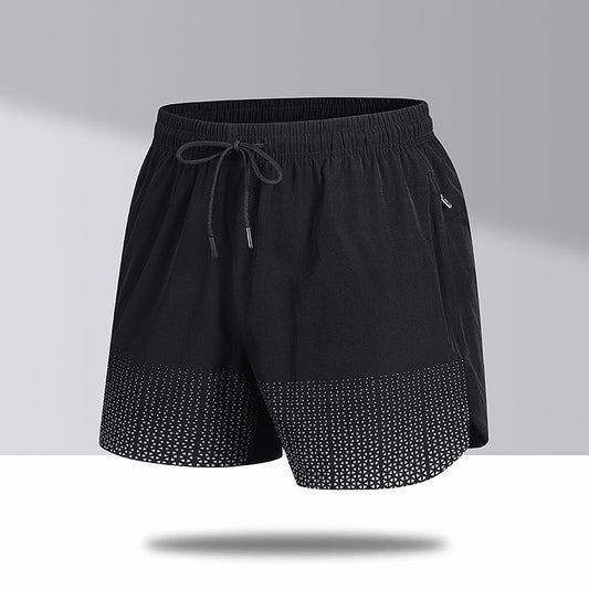 Men's Breathable Quick-drying Shorts