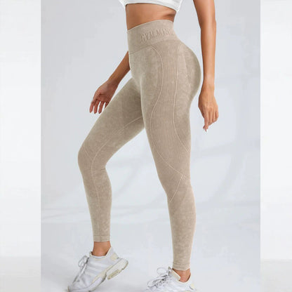 Sports Cycling Pants Quick-drying