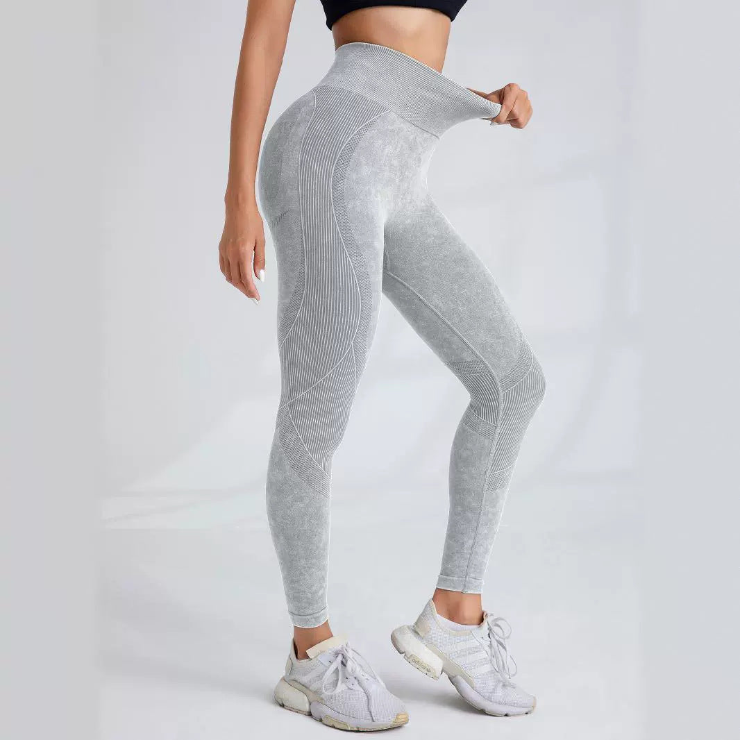 Sports Cycling Pants Quick-drying