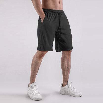 Soft Skin-Elastic Capri Pants
