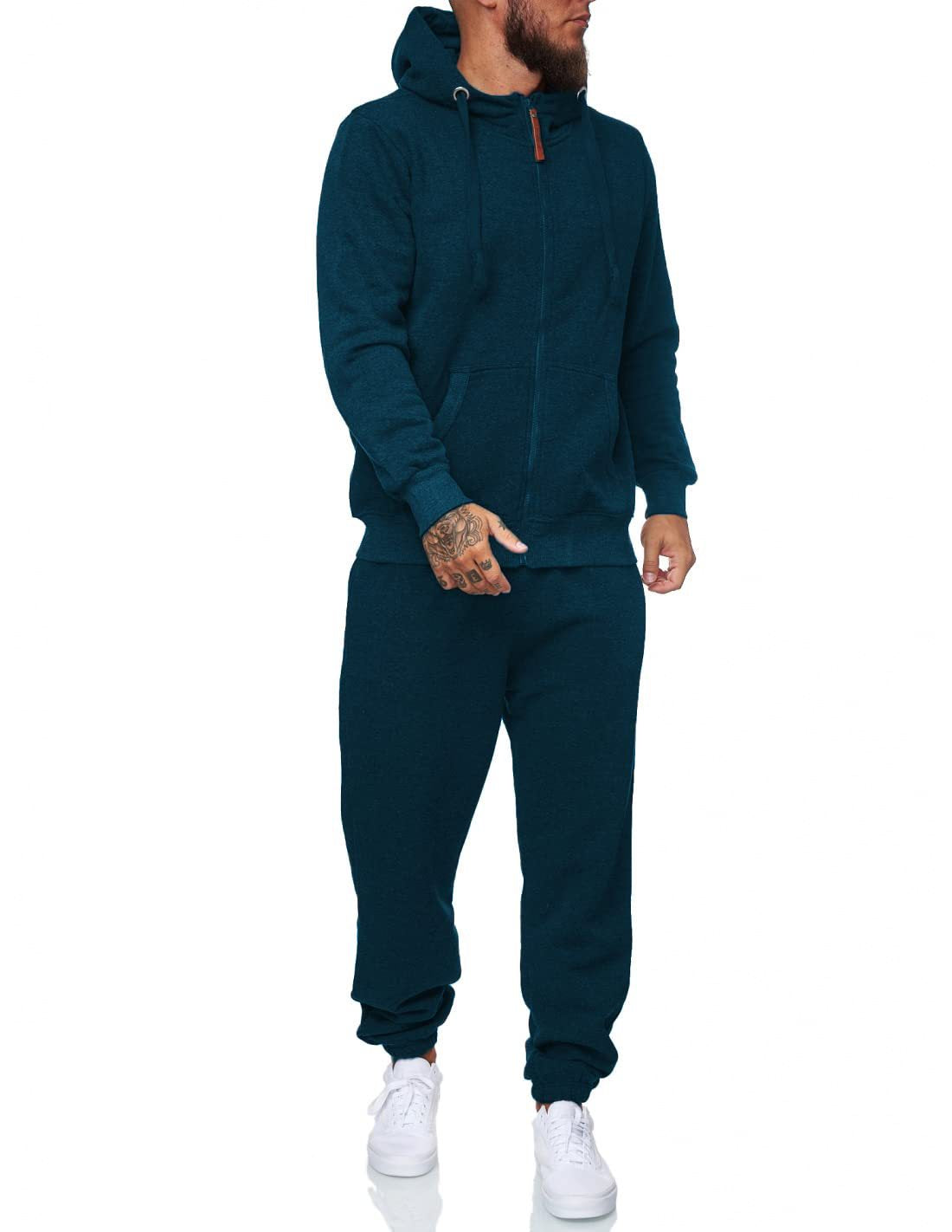 American Sports Suit Men's Jogging
