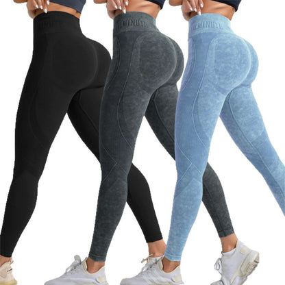 Sports Cycling Pants Quick-drying