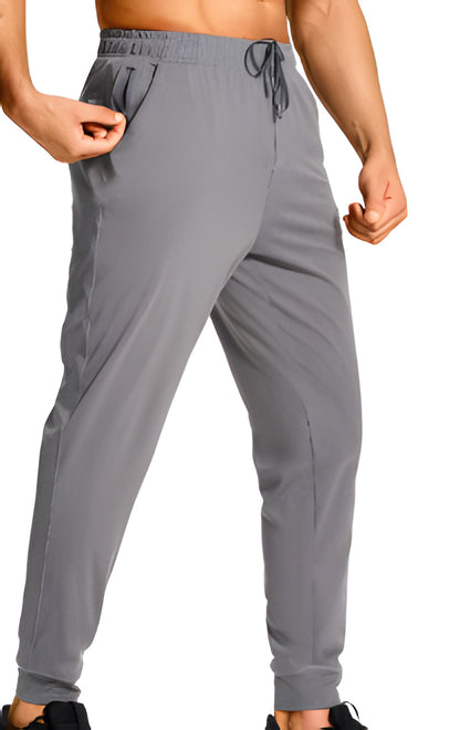 Men's Loose Pants