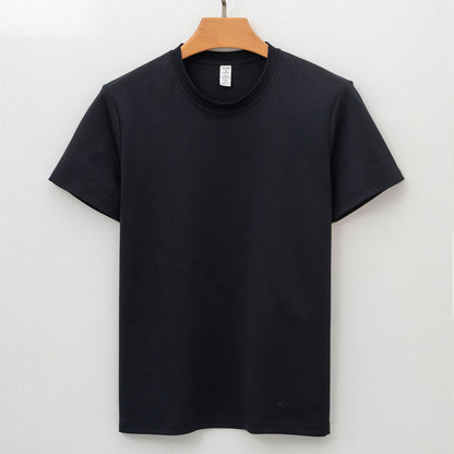 Quick Drying Short Sleeves
