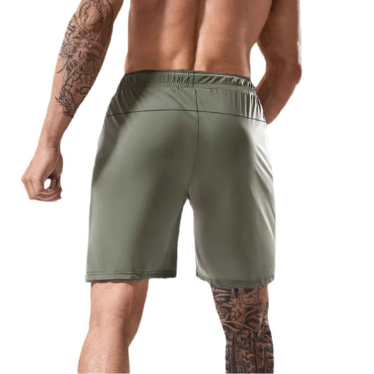 Training Quick-drying Shorts