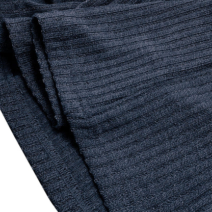 Slim-fitting Men's Short-sleeved T-shirt