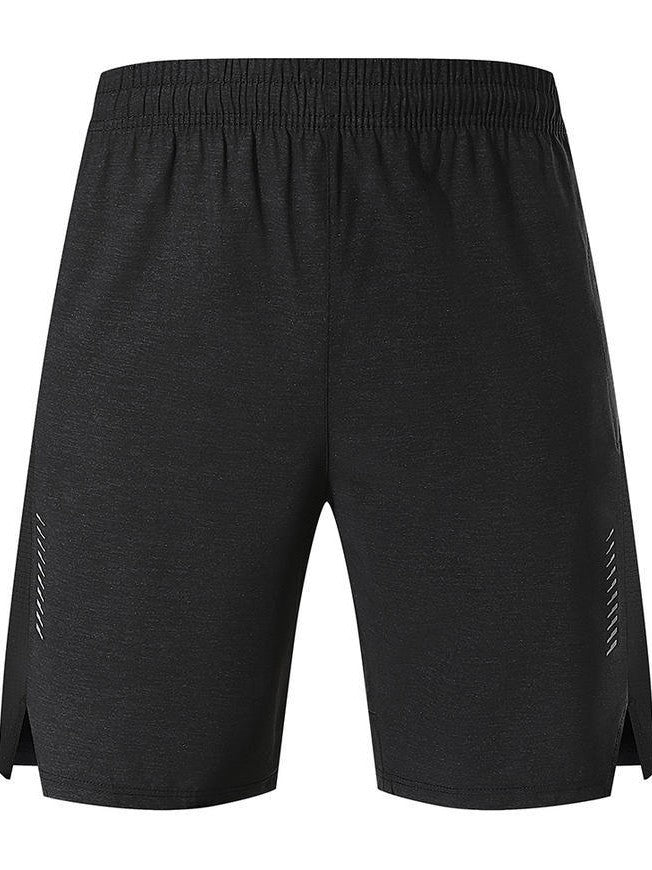 Men's Single Layer Shorts