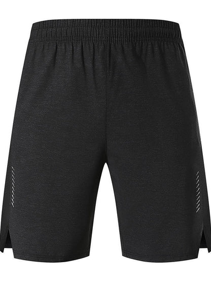 Men's Single Layer Shorts