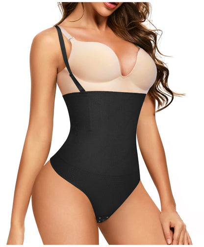 Body-shaping Corsets Belly Contracting