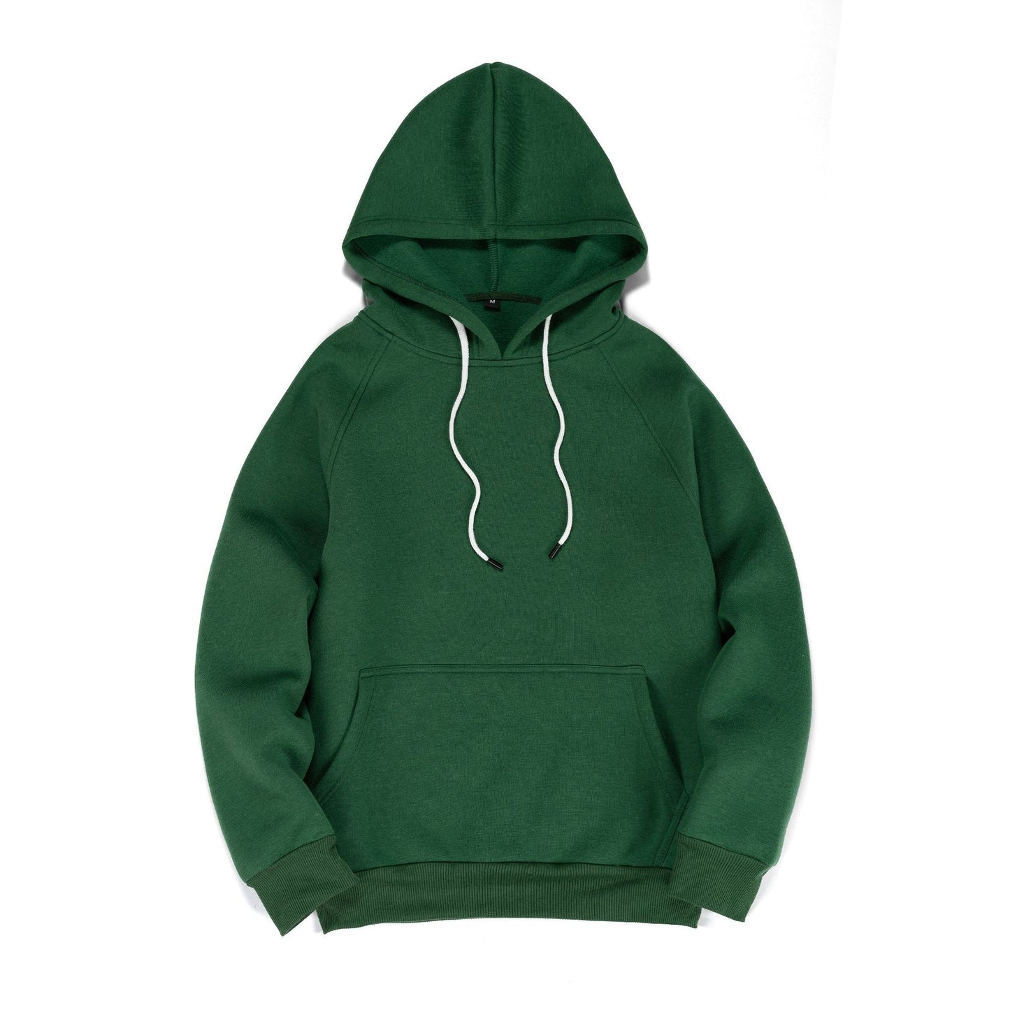 Nice Loose Cool Blank Fleece Sweatshirts