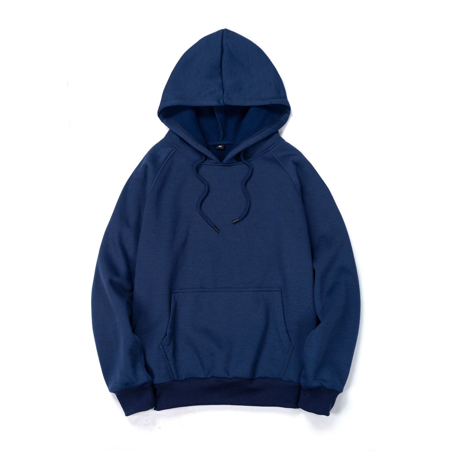 Nice Loose Cool Blank Fleece Sweatshirts