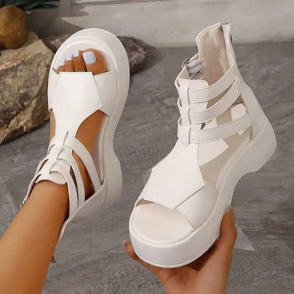 Beautiful Roman Sandals Sandals