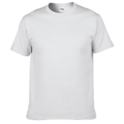Hammer Cotton Short Sleeve T-shirts