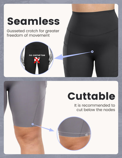 Diagonal Pockets To Tuck Sports Pants