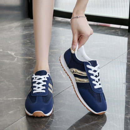 Ladie's Non-slip Fashion Shoes