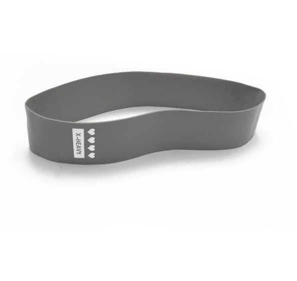 Booty Sport Bodybuilding Rubber Band