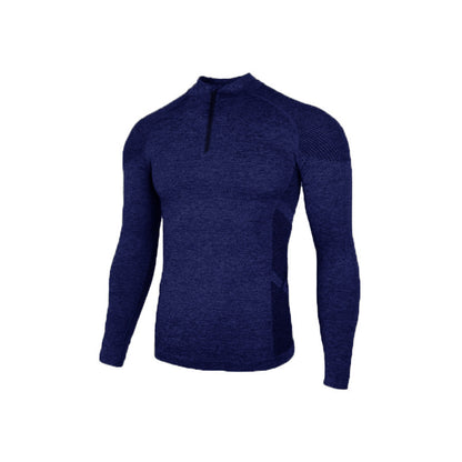 Training Fitness Strong Top Slim Fit