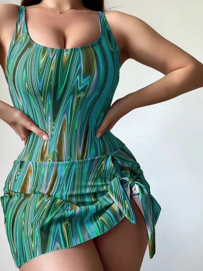 Women's Sundresses