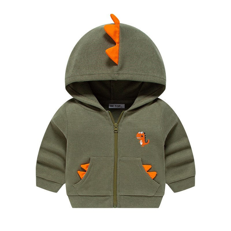 Hoodies Sweatshirts For Boys