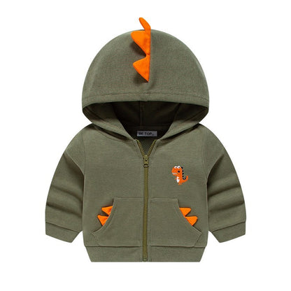 Hoodies Sweatshirts For Boys