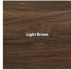 Wig Women Short Human Hair Wigs Brazilian Black