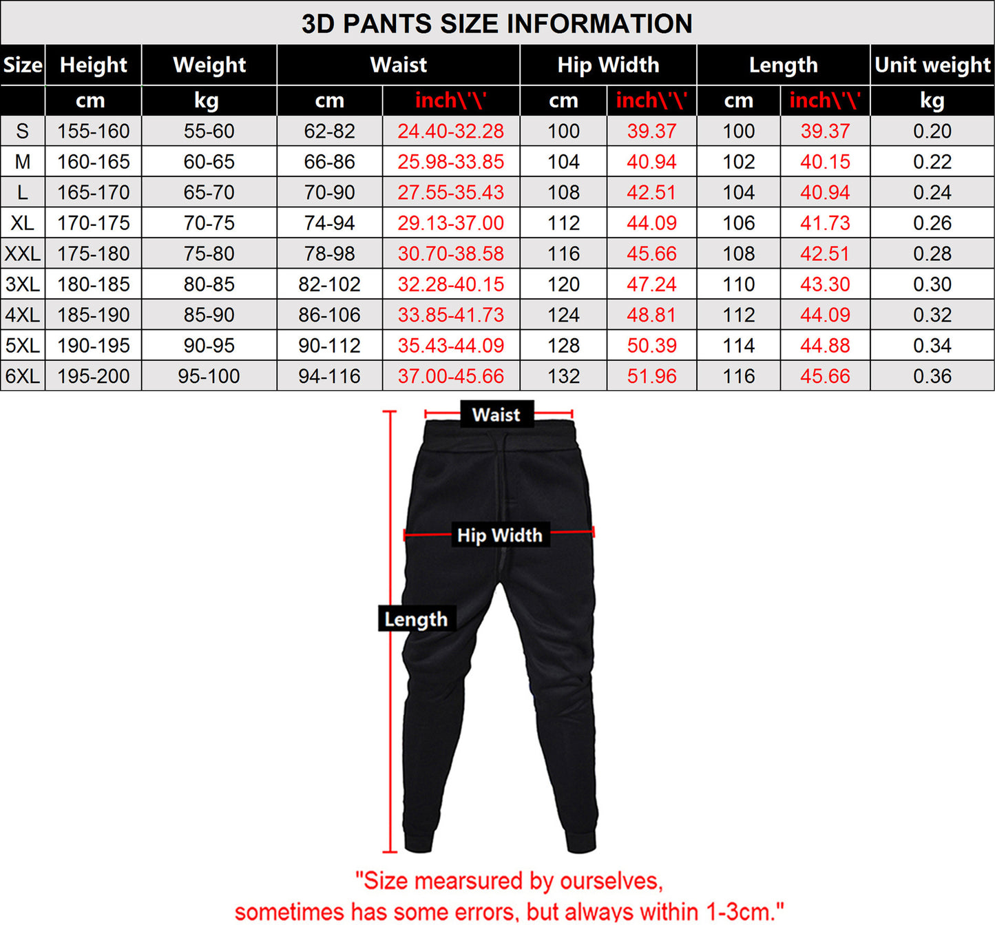 American Leisure Men's Suit