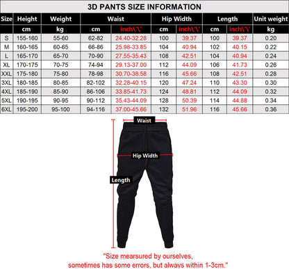 American Leisure Men's Suit