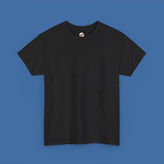 Summer New T-shirt