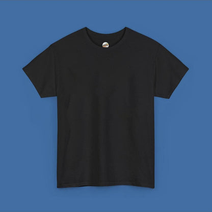 Summer New T-shirt